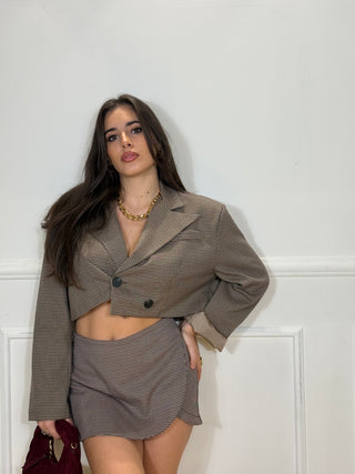 COORDINATO LUCIA