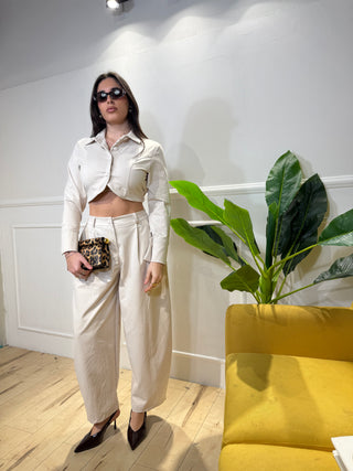 COORDINATO ALESSIA