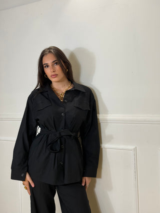 COORDINATO ROBERTA