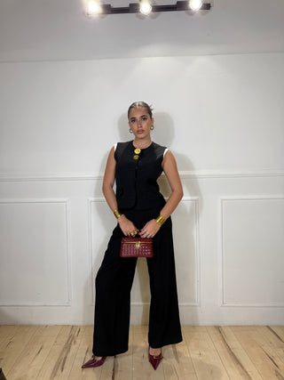 COORDINATO ELISABETTA