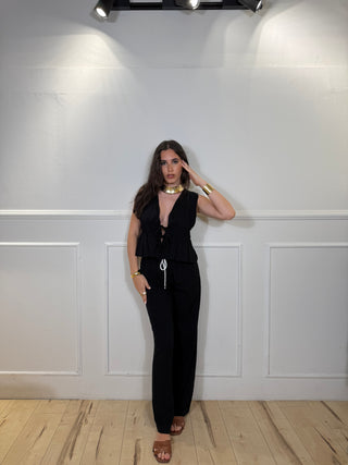 COORDINATO VICTORIA