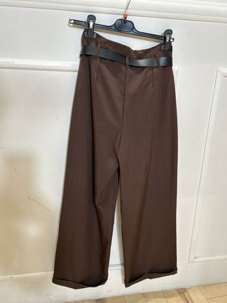 PANTALONE CLASSIC