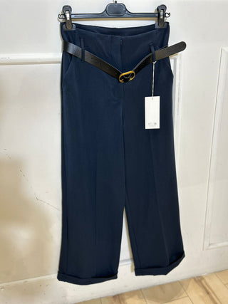 PANTALONE CLASSIC