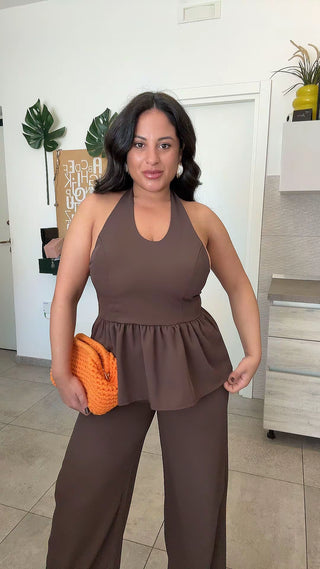 SET LOREN