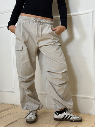 PANTALACCIO CARGO