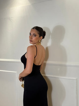 ABITO PARIS