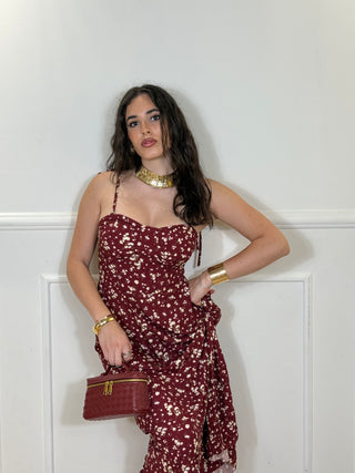 ABITO GIULIA