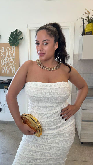 ABITO LAURA