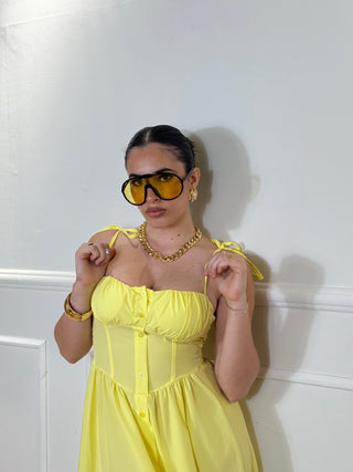 ABITO FLORINDA