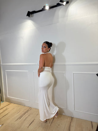 ABITO SOFIA