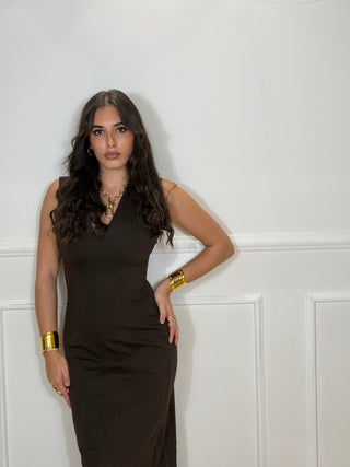 TUBINO FRANCESCA