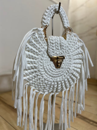 BORSA MIKONOS