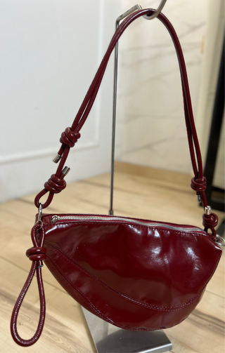 BORSA BALENCIAGA