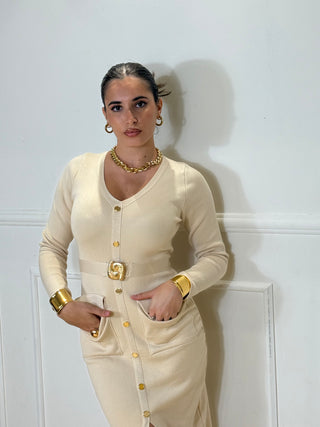 ABITO TUBINO ELISABETTA