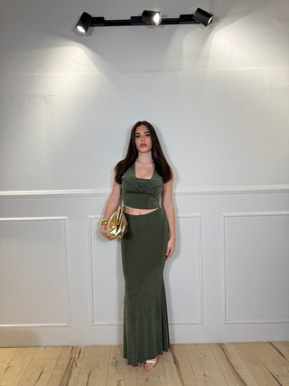 COORDINATO LOREN