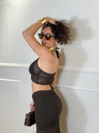 COORDINATO IBIZA