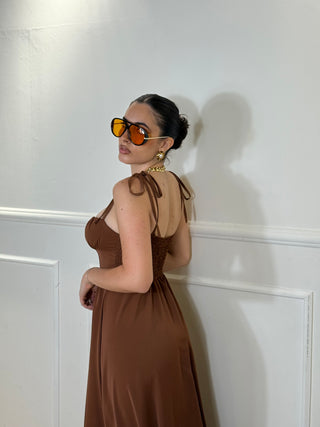 ABITO FLORINDA