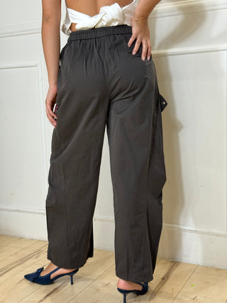 PANTALACCIO BALLON