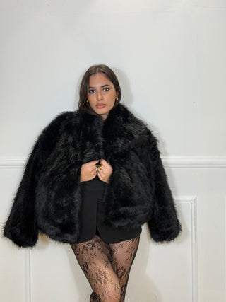 PELLICCIA ELENA
