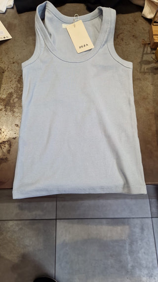 CANOTTA BASIC