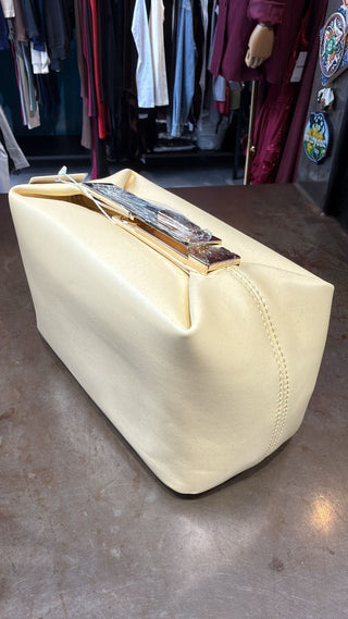 BORSA SILVIA