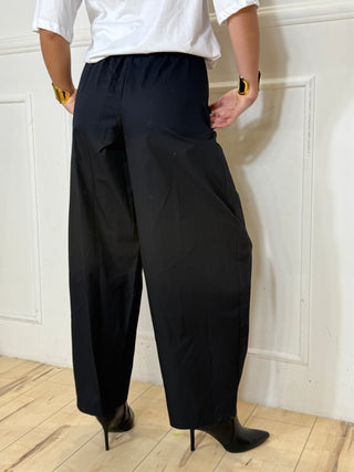 PANTALONE BALLON