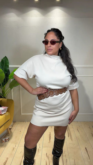ABITO ALEXA