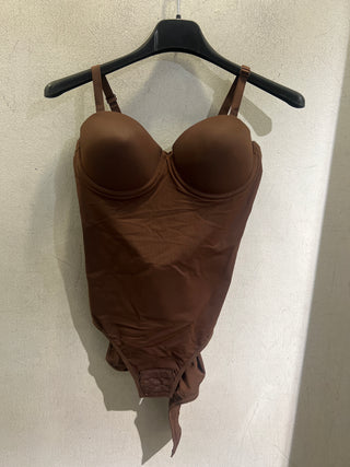 BODY CONTENITIVO