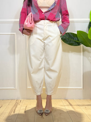 PANTALONE BALLON LUMINA