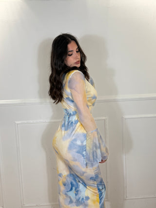 ABITO GIULIA
