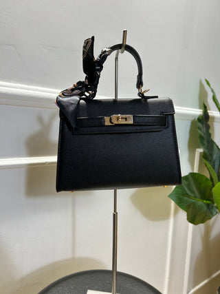 BORSA KELLY
