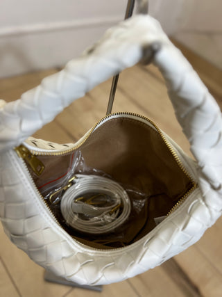 BORSA BOTTEGA