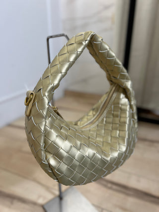 BORSA BOTTEGA