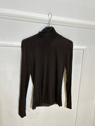 MAGLIA GIULIA