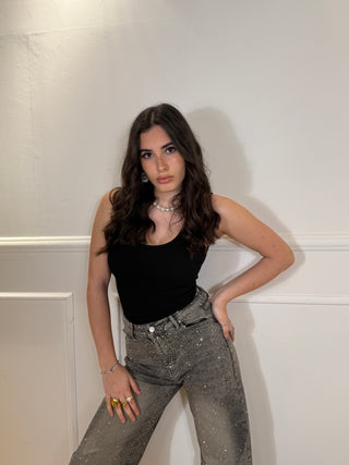 CANOTTA BASIC