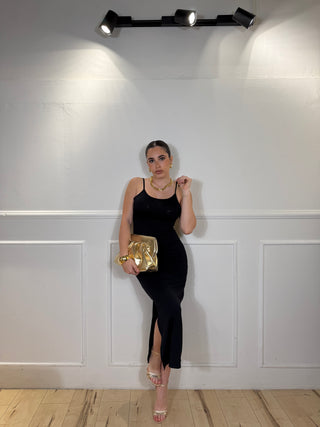 ABITO PARIS