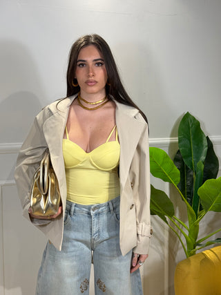 TRENCH