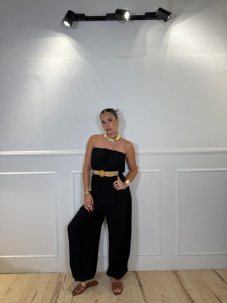TUTA MARLEN