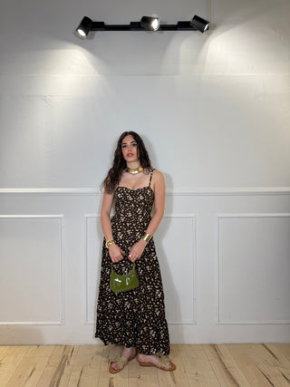 ABITO GIULIA