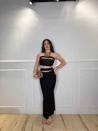 COORDINATO ELETTRA