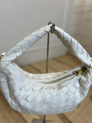 BORSA BOTTEGA