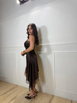 ABITO LUCIA
