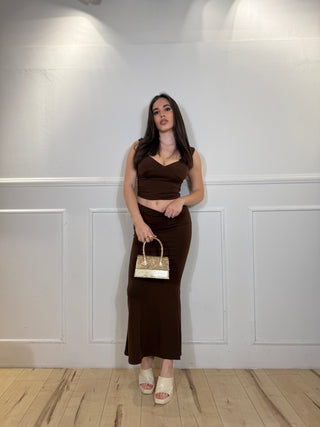 COORDINATO LUCIA