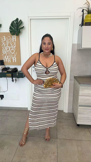 ABITO MISSONI