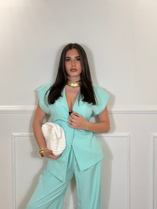 COORDINATO LUISA
