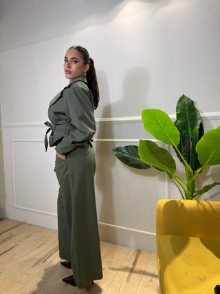 COORDINATO GIULIA