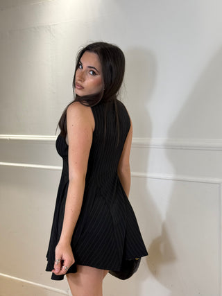 ABITO GESSATO