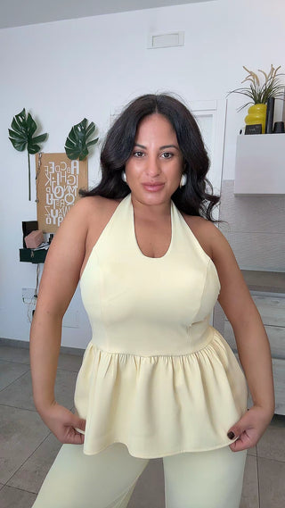 SET LOREN