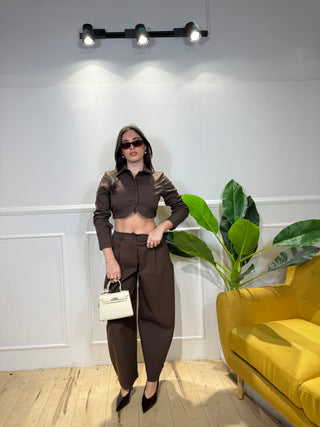 COORDINATO ALESSIA