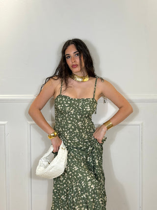 ABITO GIULIA